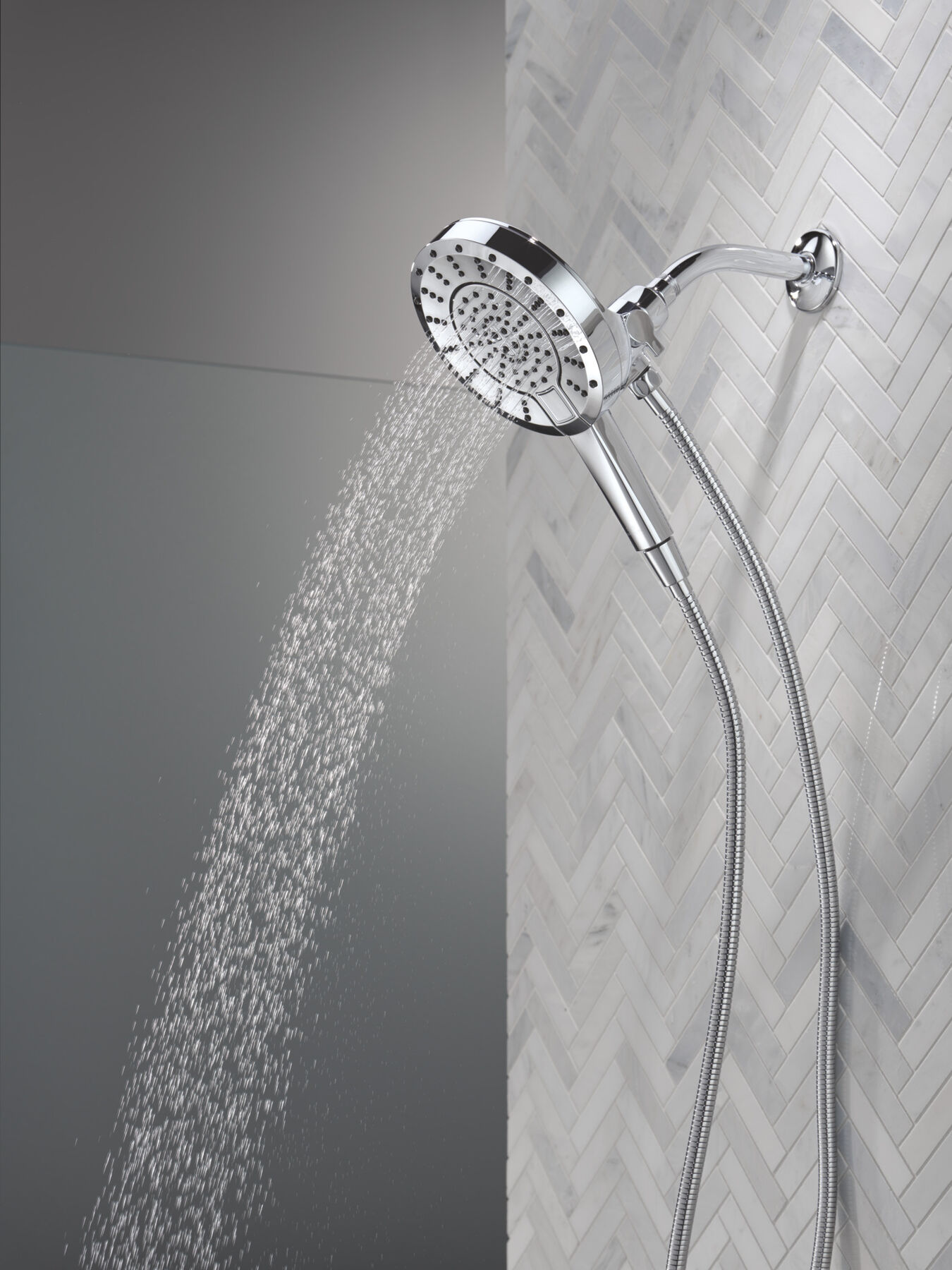 5-Setting In2ition&reg; with ProClean&reg;