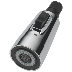 Image-Master-RP80524