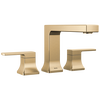 Roman Tub Trim - 3 hole (Recertified)