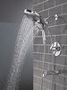HydroRain&reg; 14 Series Tub and Shower