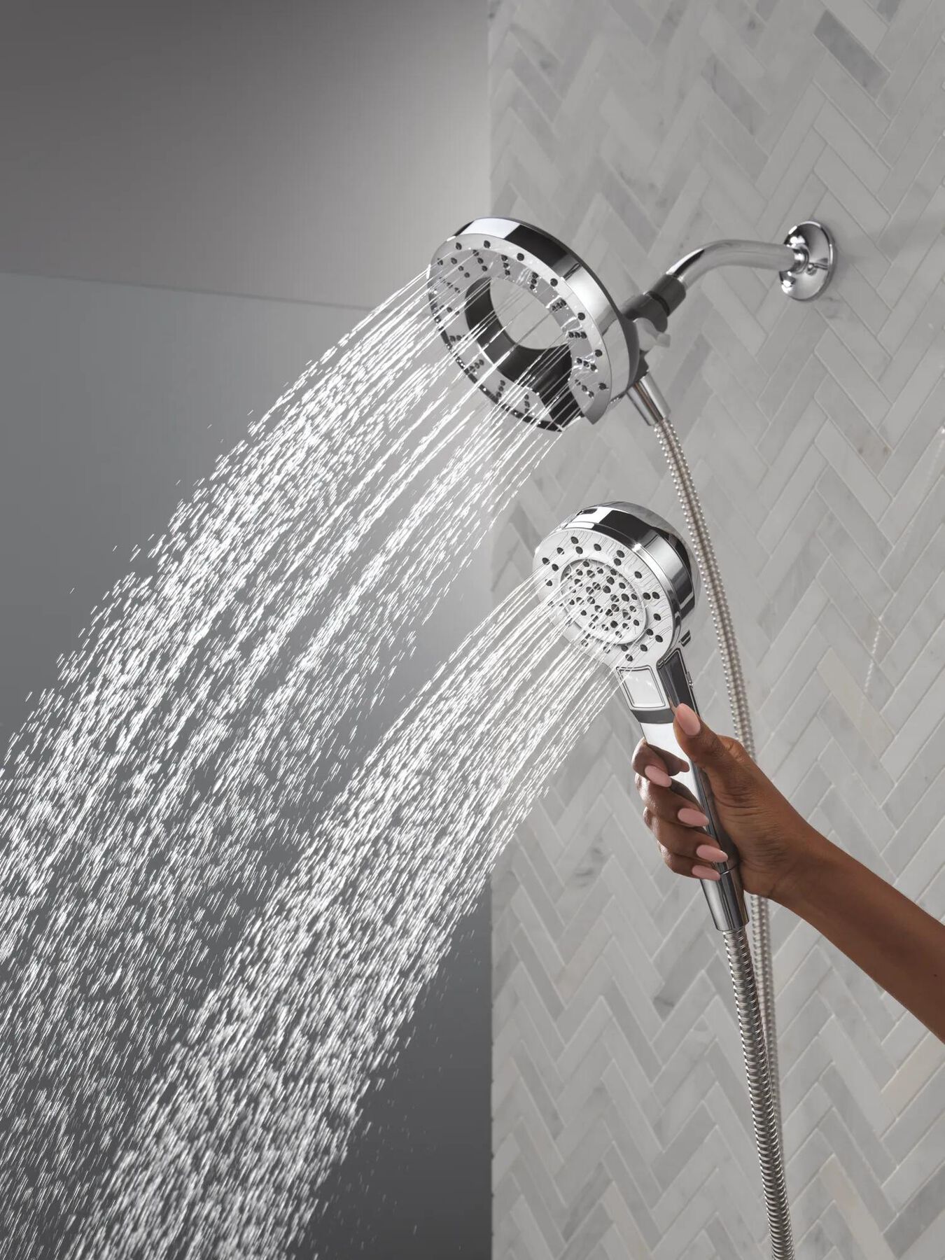 5-Setting In2ition&reg; with ProClean&reg;