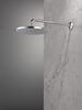 Shower Arm - 16"