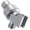 Mount - Adjustable - Shower Arm (Recertified)