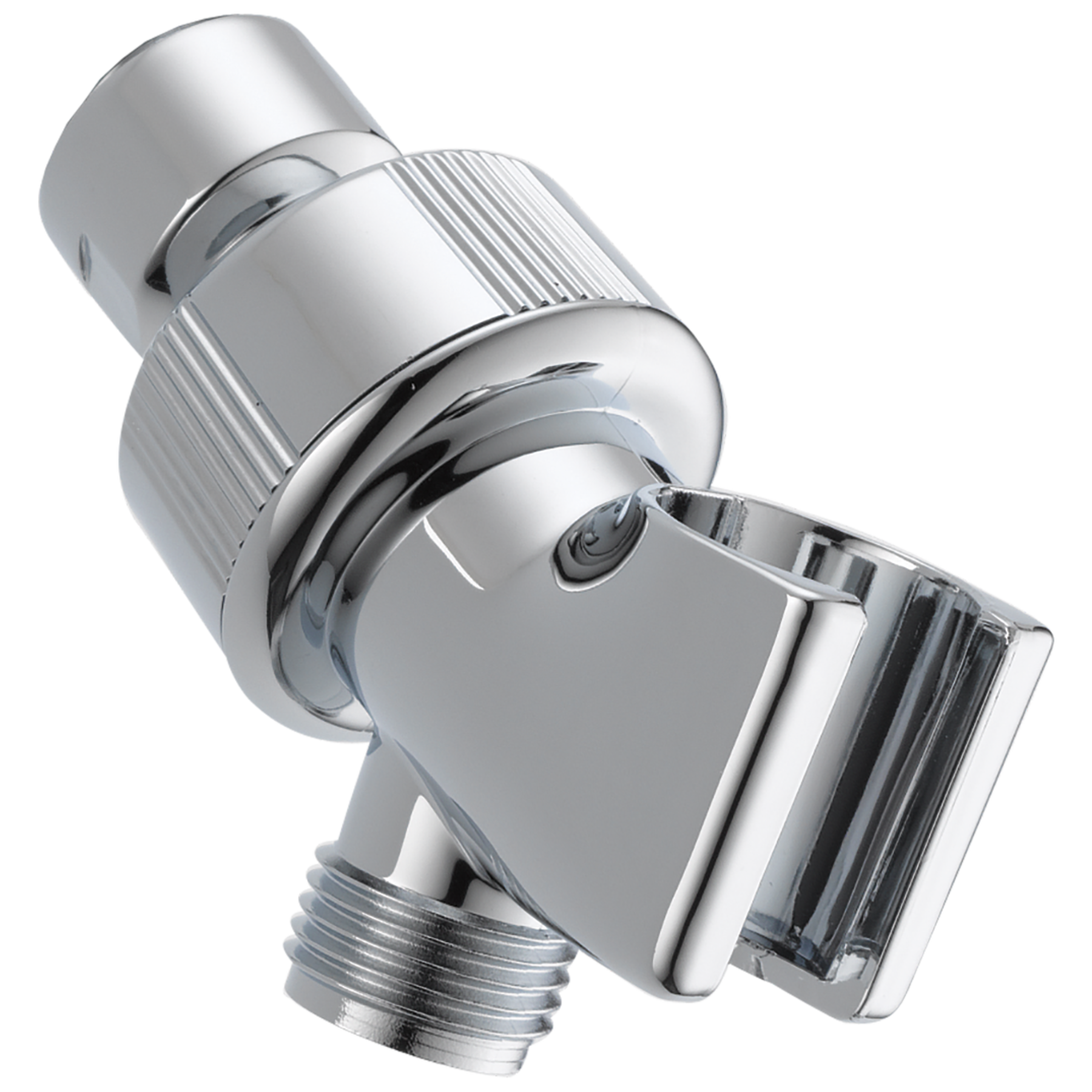 Mount - Adjustable - Shower Arm (Recertified)