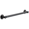 Grab Bar Traditional 24" (Recertified)