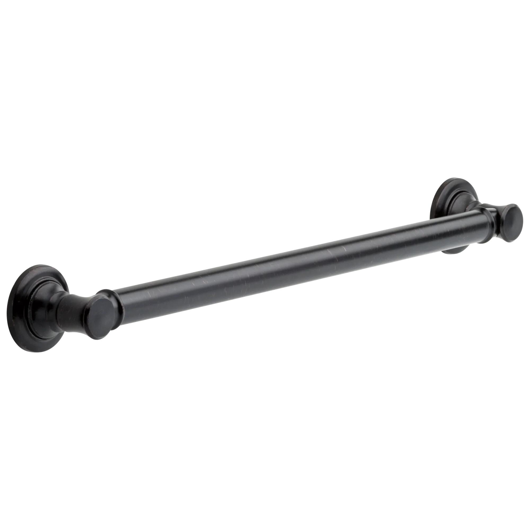 Grab Bar Traditional 24" (Recertified)