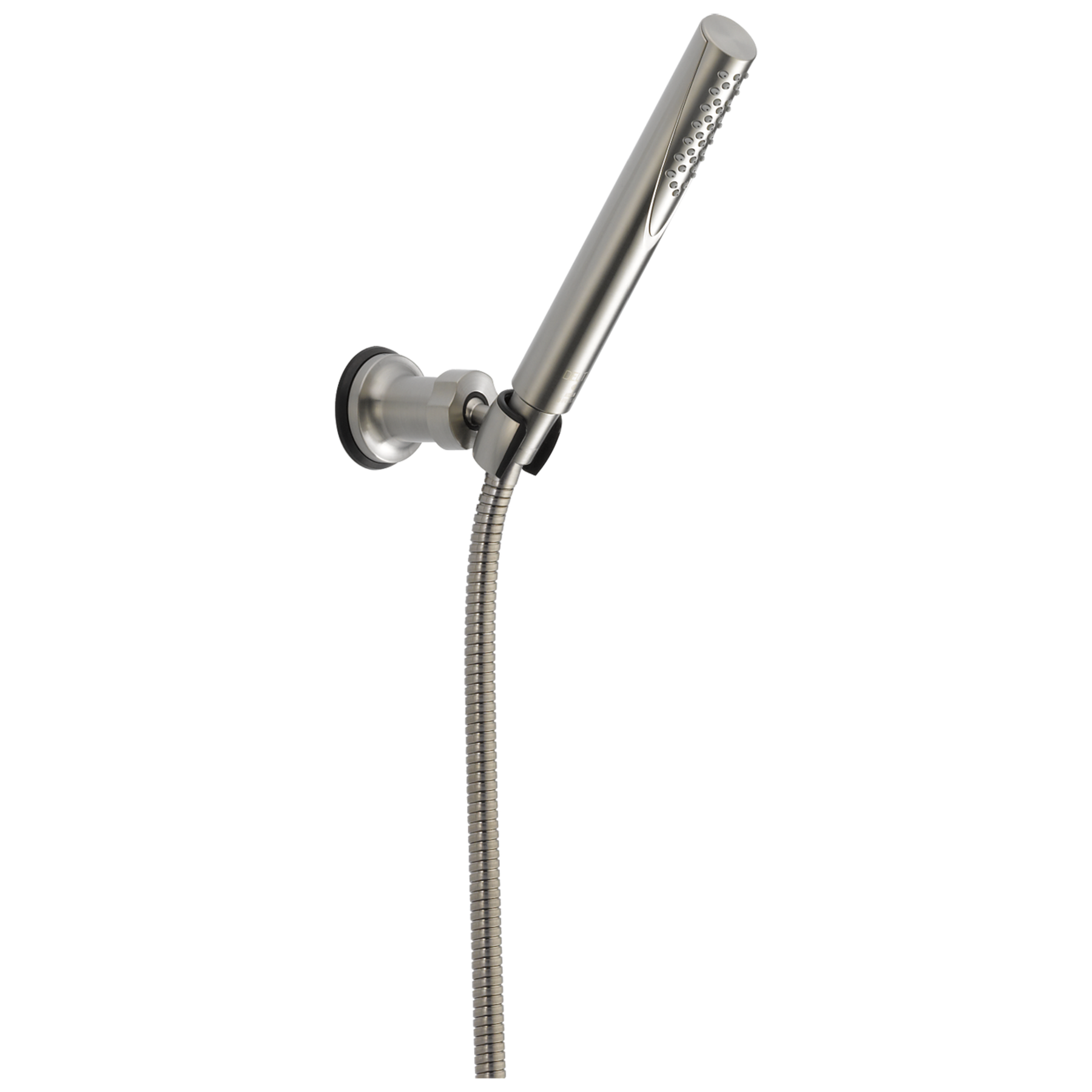 Hand Shower 1.75 GPM Wall-Mount 1S (Recertified)