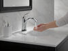 Touch2O&reg; Bathroom Faucet with Touchless Technology