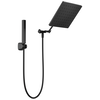 SHHS 1.75 GPM w/ Adjustable Arm 5S (Recertified)