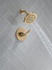 Monitor&reg; 14 Series Shower Only (Recertified)
