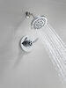 Monitor&reg; 14 Series Shower Only