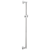Adjustable Pin Mount Wall Bar 30" (Recertified)