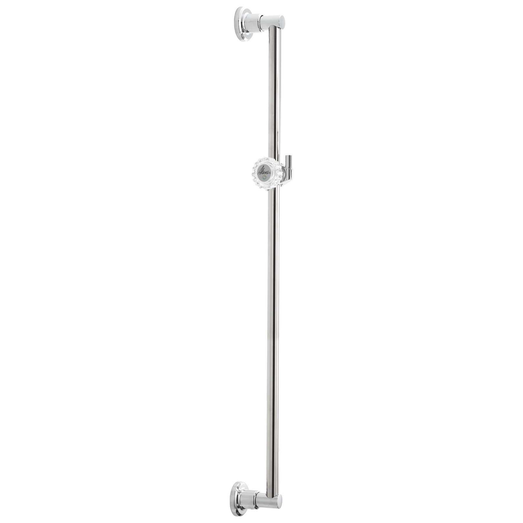 Adjustable Pin Mount Wall Bar 30" (Recertified)