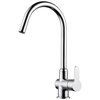 Kitchen Faucet