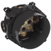 SelectChoice&reg; Universal Tub / Shower Rough - Universal Inlets / Outlets