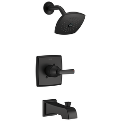 Image-T14464-BL-R