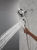 5-Setting In2ition&reg; with ProClean&reg;
