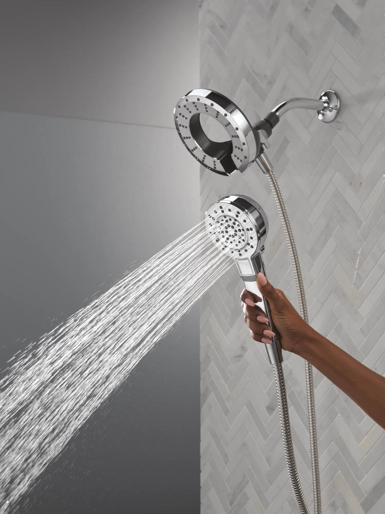 5-Setting In2ition&reg; with ProClean&reg;