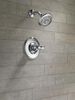 Shower Trim Bundles