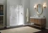 Monitor&reg; 14 Series Shower Only