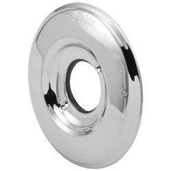 Image-Master-RP34354