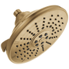 Shower Head 2.5 GPM 3-Setting (Recertified)