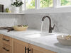 Bar Faucet (Recertified)