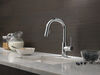 Single Handle Pull-Down Bar/Prep Kitchen Limited Swivel