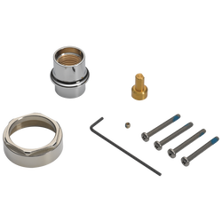 Image-RP90542SS-R