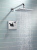 Monitor&reg; 17 Series Shower Trim