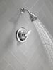 Monitor&reg; 13 Series Shower Trim