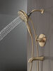 14S Tub/Shower - Suredock Max (Recertified)