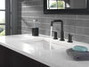 Widespread Bathroom Faucet (Recertified)