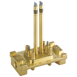 Image-R4700-FLWS