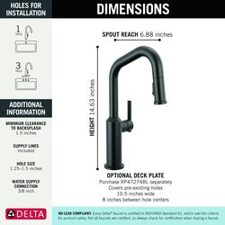 Secondary Image-Master-9885-PR-DST
