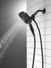 In2ition&reg; HSSH 1.75 GPM 4-Setting (Recertified)