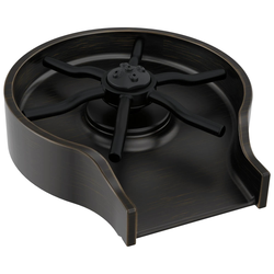 Image-GR250-RB-R