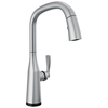 Touch<sub>2</sub>O&reg;  PD Kitchen (Recertified)