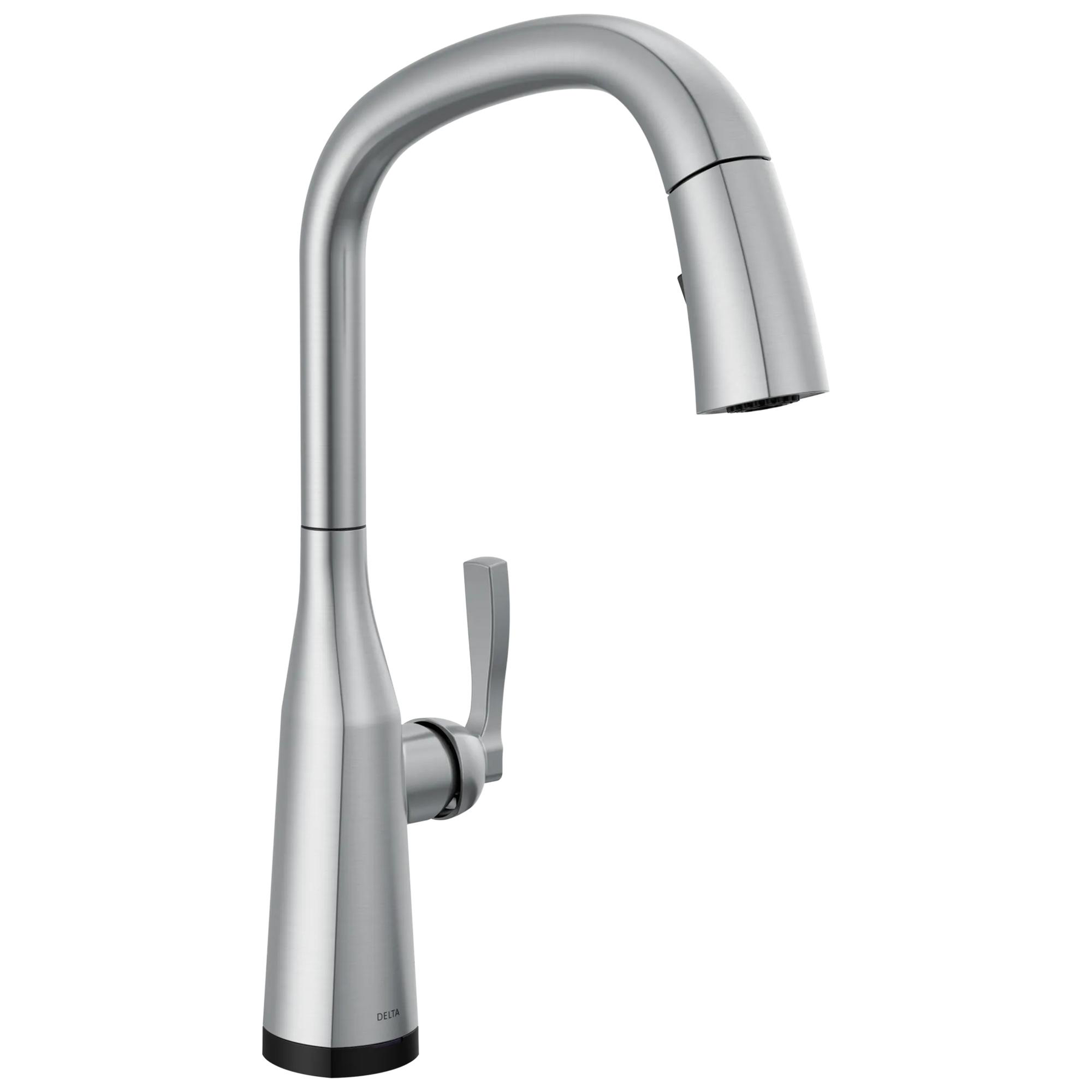 Touch<sub>2</sub>O&reg;  PD Kitchen (Recertified)
