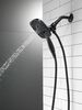 In2ition&reg; HSSH 1.75 GPM 4-Setting (Recertified)