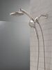 PivotPro&trade;&nbsp;3-in-1 Combination Shower