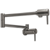 Wall-Mount Pot Filler (Recertified)