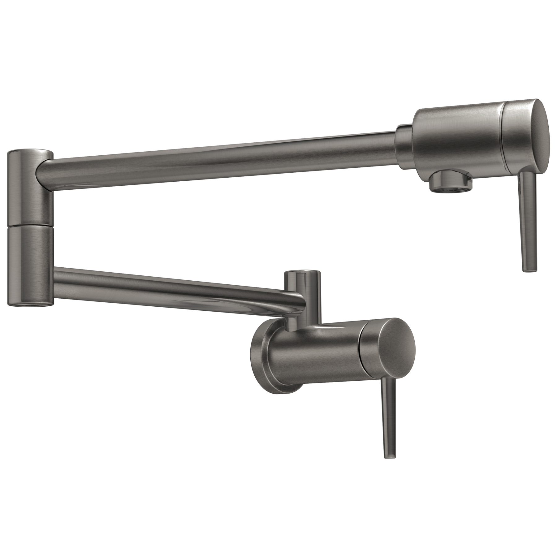 Wall-Mount Pot Filler (Recertified)