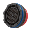Aerator
