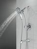 Monitor&reg; 14 Series Tub and Shower Trim Only with In2ition&reg; Hand Shower