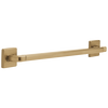 Grab Bar Angular Modern 24" (Recertified)
