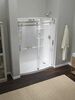 Monitor&reg; 14 Series Shower Only