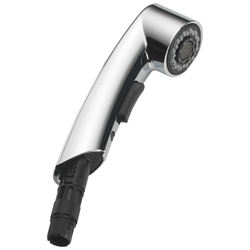 Image-Master-RP84395
