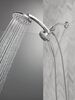 PivotPro&trade; 3-in-1 Combination Shower