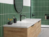 Tub & Shower Trim
